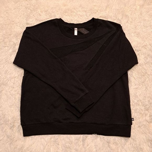 Fabletics Agon Top  (B14) - Picture 2 of 7